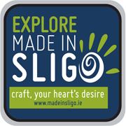 Explorer Made in Sligo